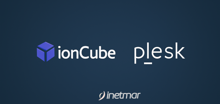 ioncube güncelleme