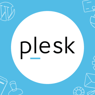 Plesk Extension Internal Server Error