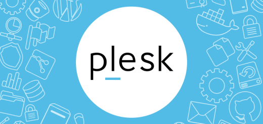 Plesk Extension Internal Server Error