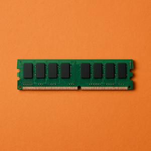 ram testi