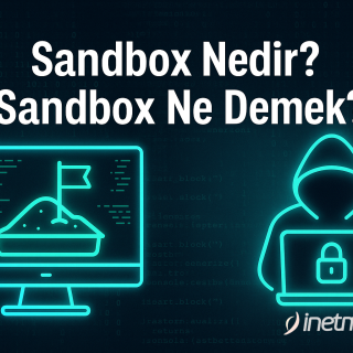 Sandbox
