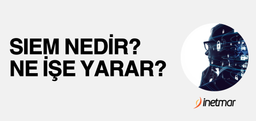 siem