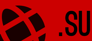 .su alan adı