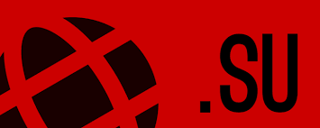 .su alan adı
