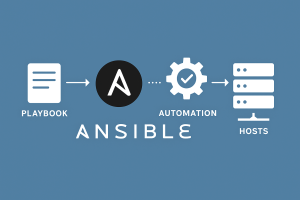 ansible