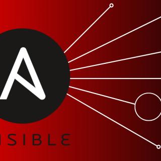 ansible nedir
