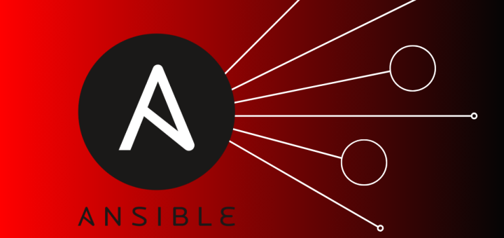 ansible nedir