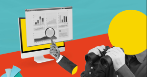 Monitoring Nedir