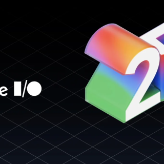 google io 2025