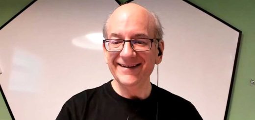 John Mueller