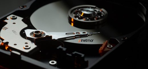 Linux Disk Genişletme