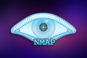 Nmap Nedir