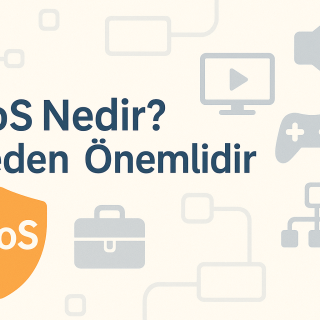 qos