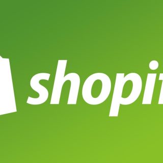Shopify DNS Yönlendirme