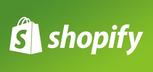Shopify DNS Yönlendirme