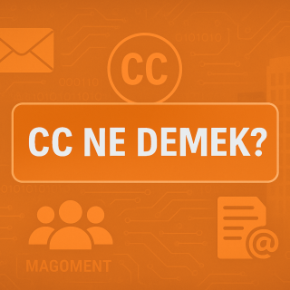 cc ne demek