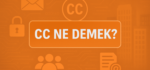cc ne demek