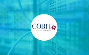 Cobit