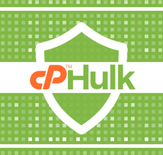 cphulk