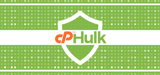 cphulk