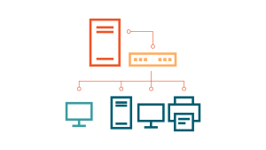 Domain Controller