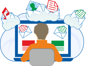 Mail Yazma Kuralları