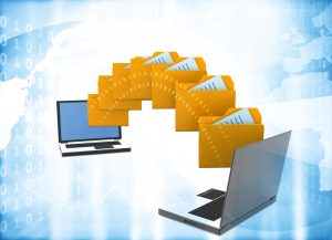 FTP Komutları