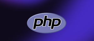 php