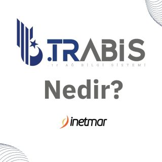 Trabis Nedir