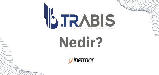 Trabis Nedir
