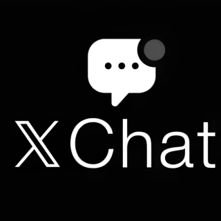 xchat