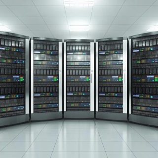 Downtime Nedir