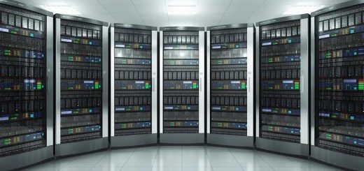 Downtime Nedir