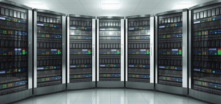 Downtime Nedir