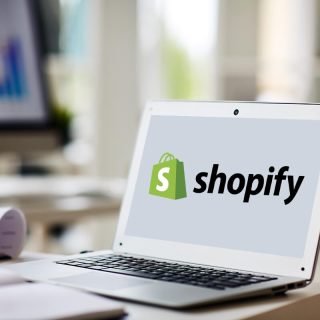 Shopify Alan Adı Bağlama