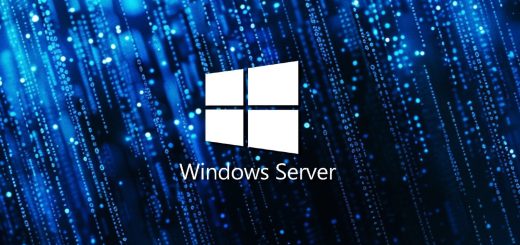 Windows Server