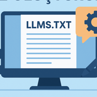 llms.txt