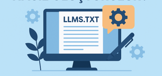 llms.txt