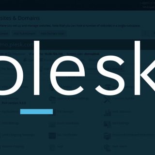 Plesk Panel Kullanıcı Ekleme İşlemi