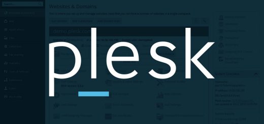 Plesk Panel Kullanıcı Ekleme İşlemi