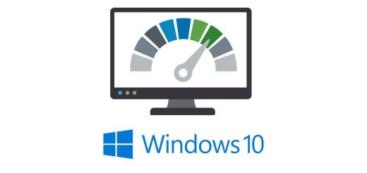 Windows Gereksiz Hizmetler