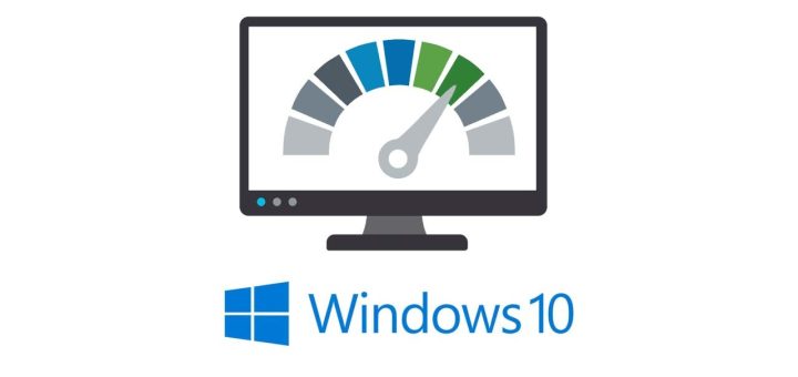Windows Gereksiz Hizmetler