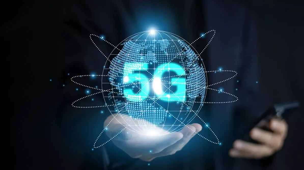 5G Uyumlu Telefonlar