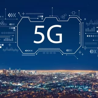 5G Uyumlu Telefonlar