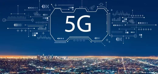 5G Uyumlu Telefonlar