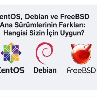 FreeBSD
