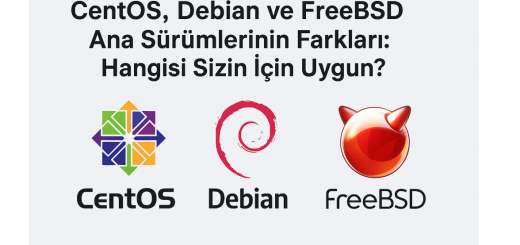 FreeBSD