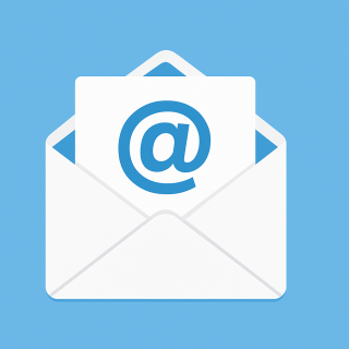 E Posta Yönlendirme