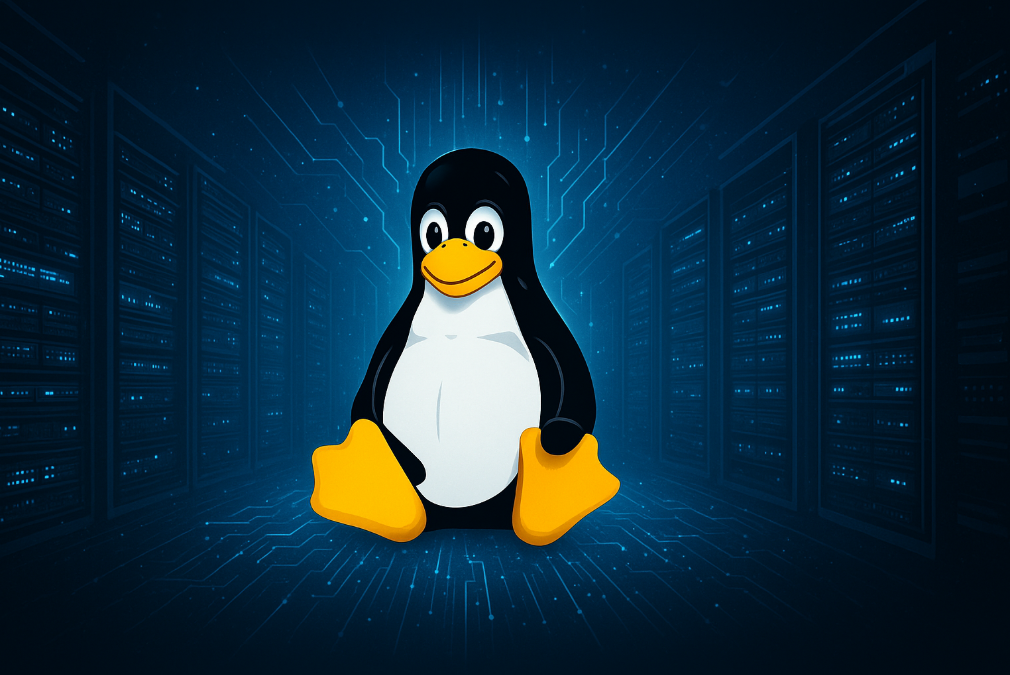 Linux Vds Bağlanma İşlemi