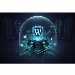 Veritabanı Güvenliği